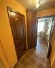 Продам 3-комнатную квартиру в Краснодаре, ЧМР, ул. Селезнёва 116, 59.5 м²