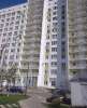 Продам 1-комнатную квартиру в Краснодаре, Северный п., 3-я Трудовая ул. 3/1, 30.3 м²