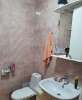 Продам 1-комнатную квартиру в Краснодаре, ГМР, ул. Автолюбителей 52/5, 41.7 м²