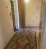 Сдам 2-комнатную квартиру в Краснодаре, ЧМР, Ставропольская ул. 184, 48 м²