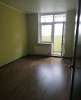 Продам 2-комнатную квартиру в Краснодаре, Табачка-ШМР, ул. Жлобы 139, 65 м²