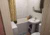 Продам 1-комнатную квартиру в Краснодаре, ЧМР, ул. Димитрова 131, 31 м²