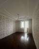 Продам 2-комнатную квартиру в Краснодаре, ФМР, ул. Ковалёва 46, 70 м²