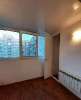 Продам 2-комнатную квартиру в Краснодаре, КМР, Сормовская ул. 9, 52 м²