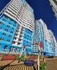 Продам 1-комнатную квартиру в Краснодаре, ГМР, ул. Автолюбителей 1Дк3, 39.4 м²