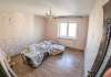 Продам 2-комнатную квартиру в Краснодаре, МХГ-СМР, Круговая ул. 4Вк6, 55 м²