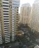 Продам 2-комнатную квартиру в Краснодаре, ЧМР, Старокубанская ул. 139/1, 70.8 м²