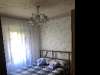 Сдам 2-комнатную квартиру в Краснодаре, ФМР, им.Воровского, 46/30/8 м²