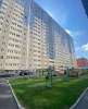 Сдам студию в Краснодаре, РИП, Российская ул. 267к4, 37.3 м²