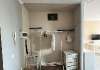 Сдам студию в Краснодаре, Центр, Садовая ул. 161/2лит2, 46 м²