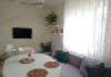 Продам дом, Знаменский п., дачное некоммерческое товарищество Знаменский ул. Алых Роз, 110 м², 6 соток