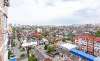Продам 1-комнатную квартиру в Краснодаре, ФМР, ул. Монтажников 14/1, 61 м²