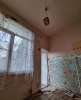 Продам 2-комнатную квартиру в Краснодаре, Центр, Центральный внутригородской округ  Длинная ул. 92, 38.5 м²