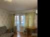 Сдам 1-комнатную квартиру в Краснодаре, ТЭЦ, Бершанской , 32/24/7 м²