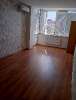 Сдам 2-комнатную квартиру в Краснодаре, ККБ, 1  мая, 56/36/15 м²