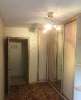 Продам 2-комнатную квартиру в Краснодаре, ФМР, ул. Брюсова 100, 43.3 м²
