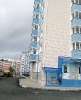 Продам 1-комнатную квартиру, Краснодарский п., ул. Краеведа Соловьёва 6, 32 м²
