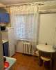 Сдам комнату в 2-к квартире в Краснодаре, ЧМР, Центральный внутригородской округ мкр-н Дубинка ул. Полины Осипенко 143, 10 м²