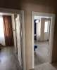 Сдам 2-комнатную квартиру, ул. Ивана Беличенко 87, 48 м²