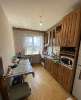 Продам 2-комнатную квартиру в Краснодаре, Авиагородок-9км, ул.  28, 49 м²