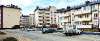 Продам 1-комнатную квартиру, ул. имени Валерия Вишневецкого 13/3, 36.5 м²