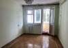 Продам 3-комнатную квартиру в Краснодаре, ФМР, ул. имени Тургенева 156, 62 м²