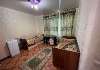 Продам дом, Краснодарский п., муниципальное образование  коттеджный пос. Бавария 3-й Апшеронский пр. 4, 120 м², 2 сотки