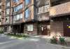 Продам 2-комнатную квартиру в Краснодаре, ЧМР, Кубанская ул. 32/7, 72 м²