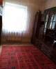 Продам дом, 3-й Мартыновский пр. 2к2, 68.8 м², 2 сотки