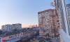 Сдам 1-комнатную квартиру в Краснодаре, ФМР, ул. Льва Ковалёва 5, 40 м²