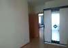 Продам 2-комнатную квартиру в Краснодаре, РИП, Московская ул. 118к2, 60 м²