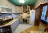 Продам 3-комнатную квартиру в Краснодаре, ПМР, ул. Евдокии Бершанской 410Б, 72 м²