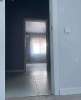 Продам 1-комнатную квартиру в Краснодаре, РИП, ул. 1 Мая 114, 43.3 м²