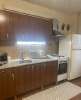 Сдам 2-комнатную квартиру в Краснодаре, ФМР, Гаражная ул. 67, 43 м²