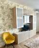 Сдам 2-комнатную квартиру в Краснодаре, РИП, Российская ул. 74, 61 м²