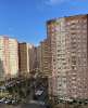 Продам студию в Краснодаре, ККБ, Восточно-Кругликовская ул. 42/3к1, 23 м²