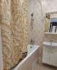 Сдам студию, ул. Лётчика Позднякова 2к3, 245 м²