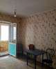 Продам 1-комнатную квартиру в Краснодаре, ПМР, Карасунский внутригородской округ  Карасунская ул. 310, 56 м²