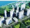 Продам 1-комнатную квартиру в Краснодаре, ЧМР, Воронежская ул. 47Д, 31.9 м²