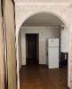 Продам 4-комнатную квартиру в Краснодаре, ЮМР, микро пр-т Чекистов 10, 74.5 м²