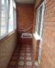 Продам 2-комнатную квартиру в Краснодаре, РИП, пер. Шаляпина 2, 56 м²