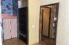 Сдам 1-комнатную квартиру в Краснодаре, ЮМР, микро пр-т Чекистов 26/4, 42 м²