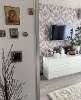 Продам дом в Краснодаре, Российский п., муниципальное образование  ул. Роз 5Т, 108.8 м², 1 сотка
