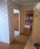 Сдам 2-комнатную квартиру в Краснодаре, ФМР, ул. Яна Полуяна, 48.5 м²