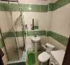 Продам студию в Краснодаре, РИП, ул. Евгении Жигуленко 11к1, 24.1 м²
