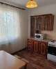 Сдам 1-комнатную квартиру в Краснодаре, ККБ, Черкасская ул. 60, 38.5 м²