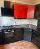 Продам 3-комнатную квартиру в Краснодаре, ФМР, ул. Воровского 225, 59.9 м²