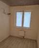 Продам 2-комнатную квартиру в Краснодаре, ЧМР, Воронежская ул. 47/1, 56 м²