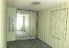 Сдам 3-комнатную квартиру, Северная ул. 290, 61.9 м²