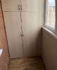 Продам 1-комнатную квартиру в Краснодаре, ФМР, пр. Репина 3к1, 42 м²